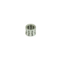 Athena 04-08 Aprilia 50 12x17x12.8mm Needle Bearing MNB120170128A