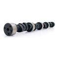 COMP Cams Nitrided Camshaft CB XE268H-1 11-242-20