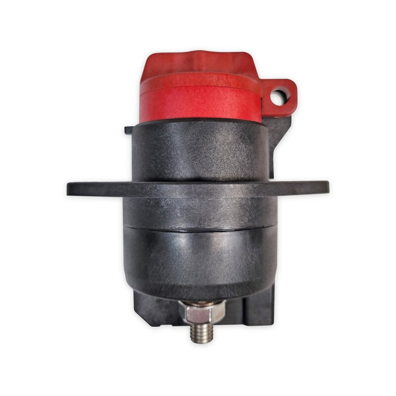 AEM EV 400A HV Maintenance Switch 30-8506