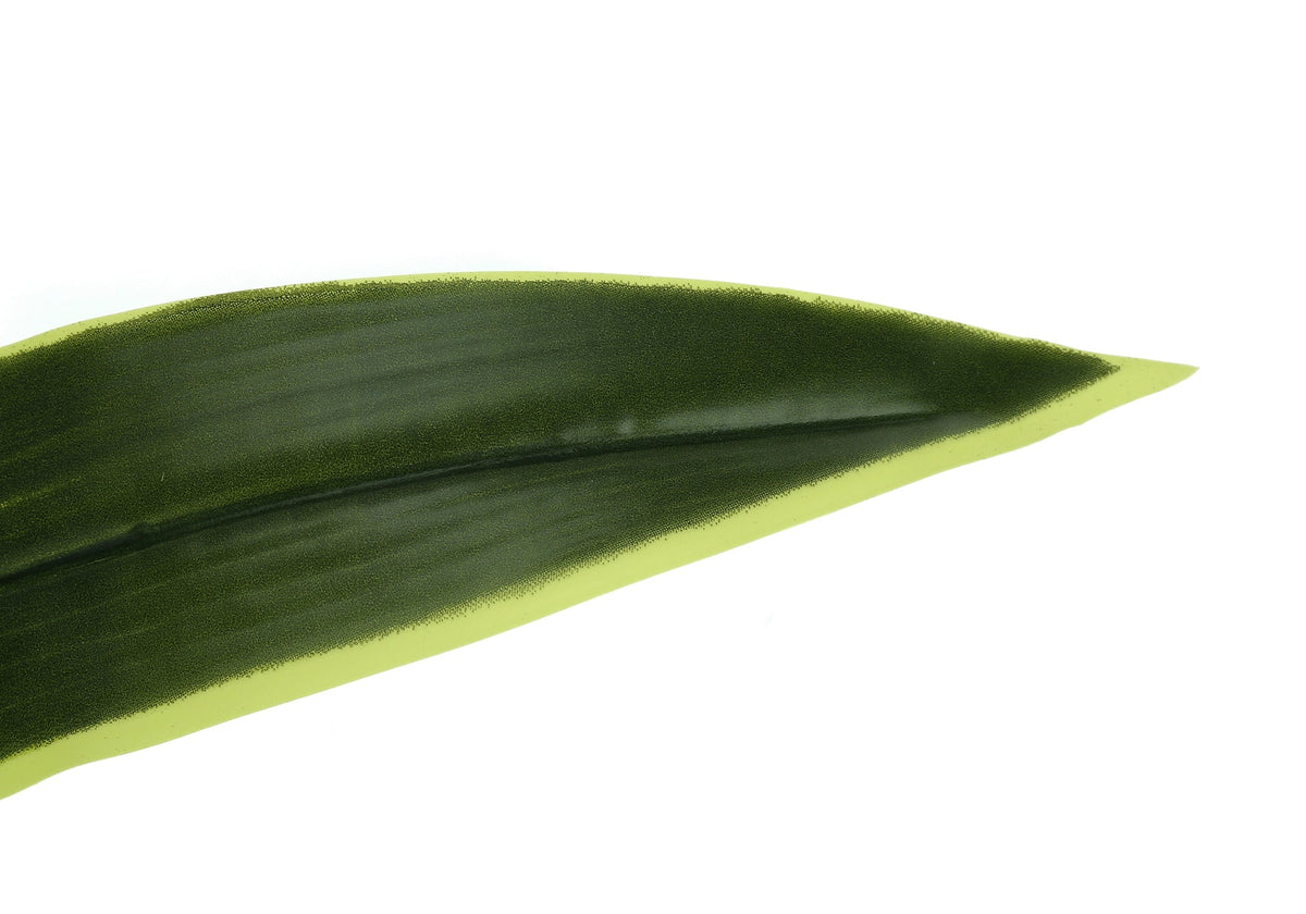 Artificial Dracaena Tree - 47" Tall Indoor Plant
