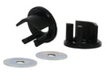 Whiteline Differential - Mount in Cradle Bushing