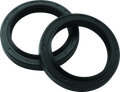 BikeMaster Fork Seal - 40 x 52 x 8/10.5 429033