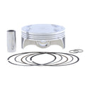 Athena 06-11 Suzuki LT-R 450 QuadRacer 95.45mm 4T Forged Piston S5F09550002A