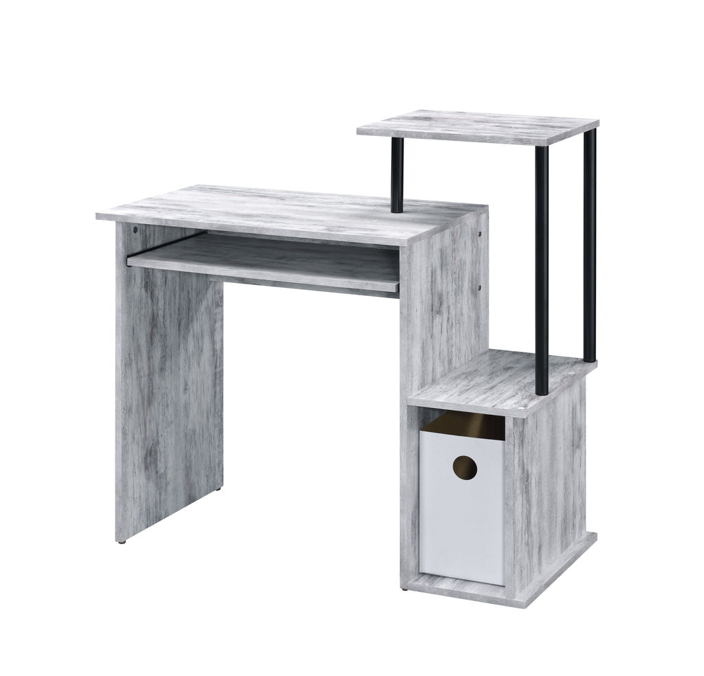 Lyphre Antique Desk