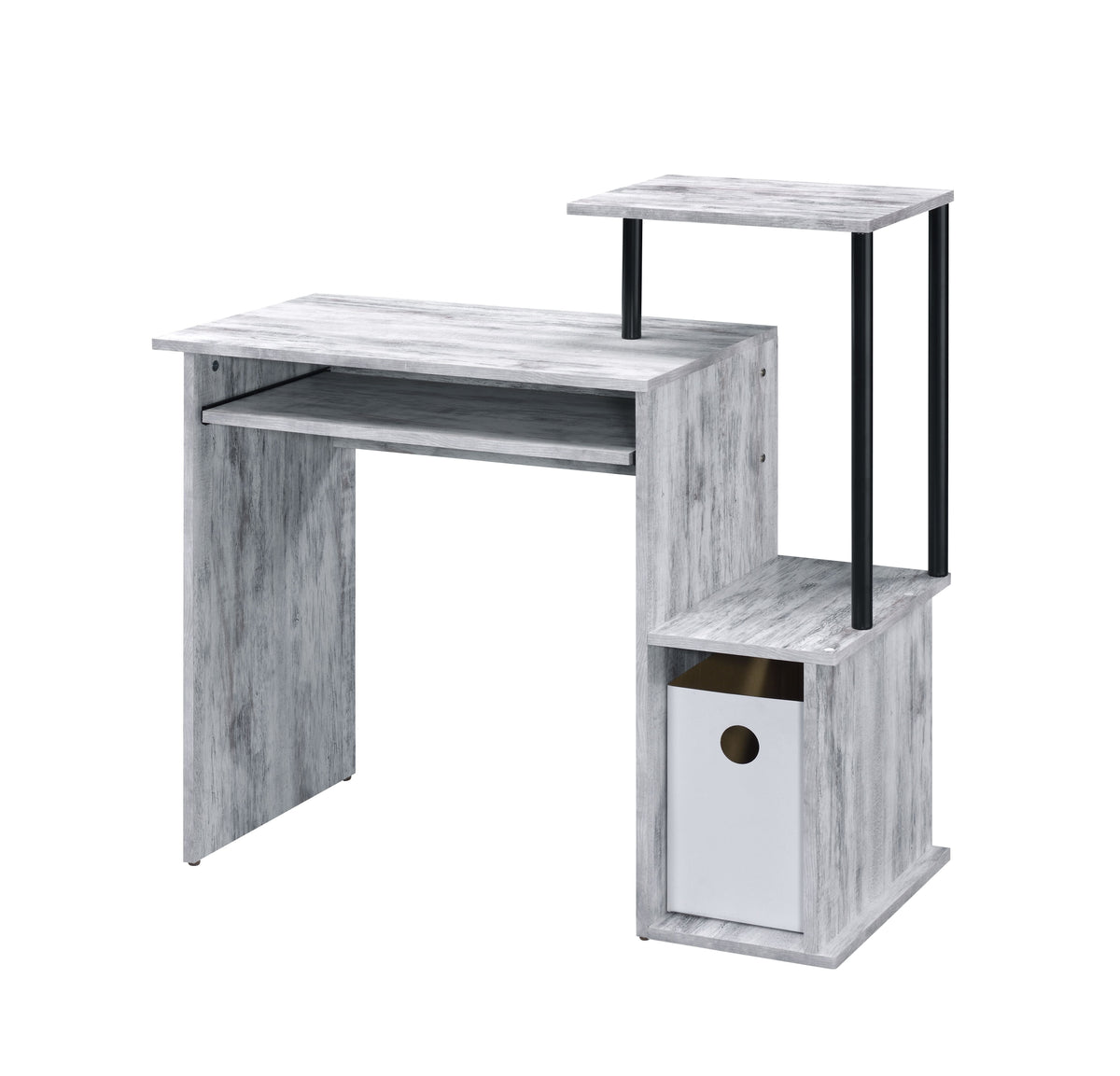 Lyphre Antique Desk