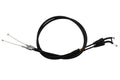 All Balls Racing 18-21 Honda CRF250R Cable - Throttle 45-1262