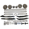 Ford Racing 18 Mustang Coyote 5.0L 4V TI-VCT Camshaft Drive Kit M-6004-A5018