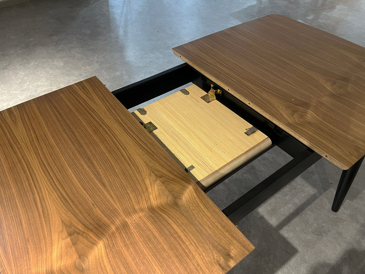 Lanae Dining Table