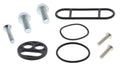 All Balls Racing 02-08 Yamaha YFM660 Grizzly Fuel Tap Repair Kit 60-1001