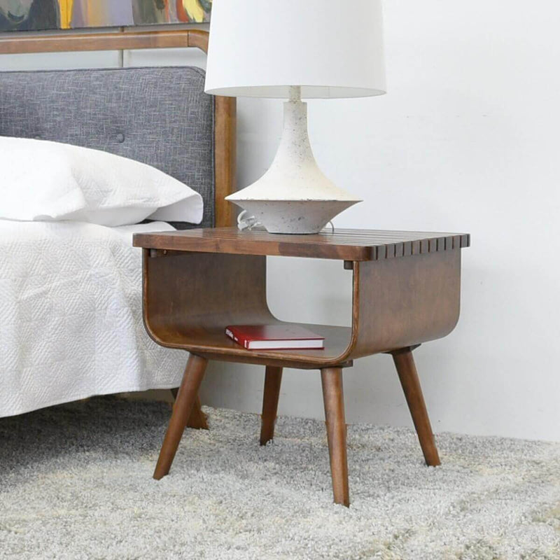 Alice End Table