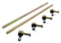All Balls Racing 2014 Polaris Sportsman 550 X2 EPS LE Tie Rod Upgrade Kit 52-1041