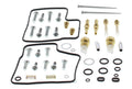 All Balls Racing Carburetor Rebuild Kit 26-1618