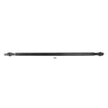 All Balls Racing Stealth Drive Prop Shaft PRP-PO-09-010
