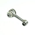 Athena 98-00 Kawasaki KX 80 Offroad Connecting Rod Kit P40321032