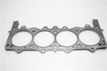 Cometic Gasket Cometic Chrysler A-4 Midget Block .060in MLS Cylinder Head Gasket - 4.165in Bore C5831-060