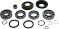 All Balls Racing 14-23 Honda Pioneer 700 Differential Bearing & Seal Kit Rear 25-2138