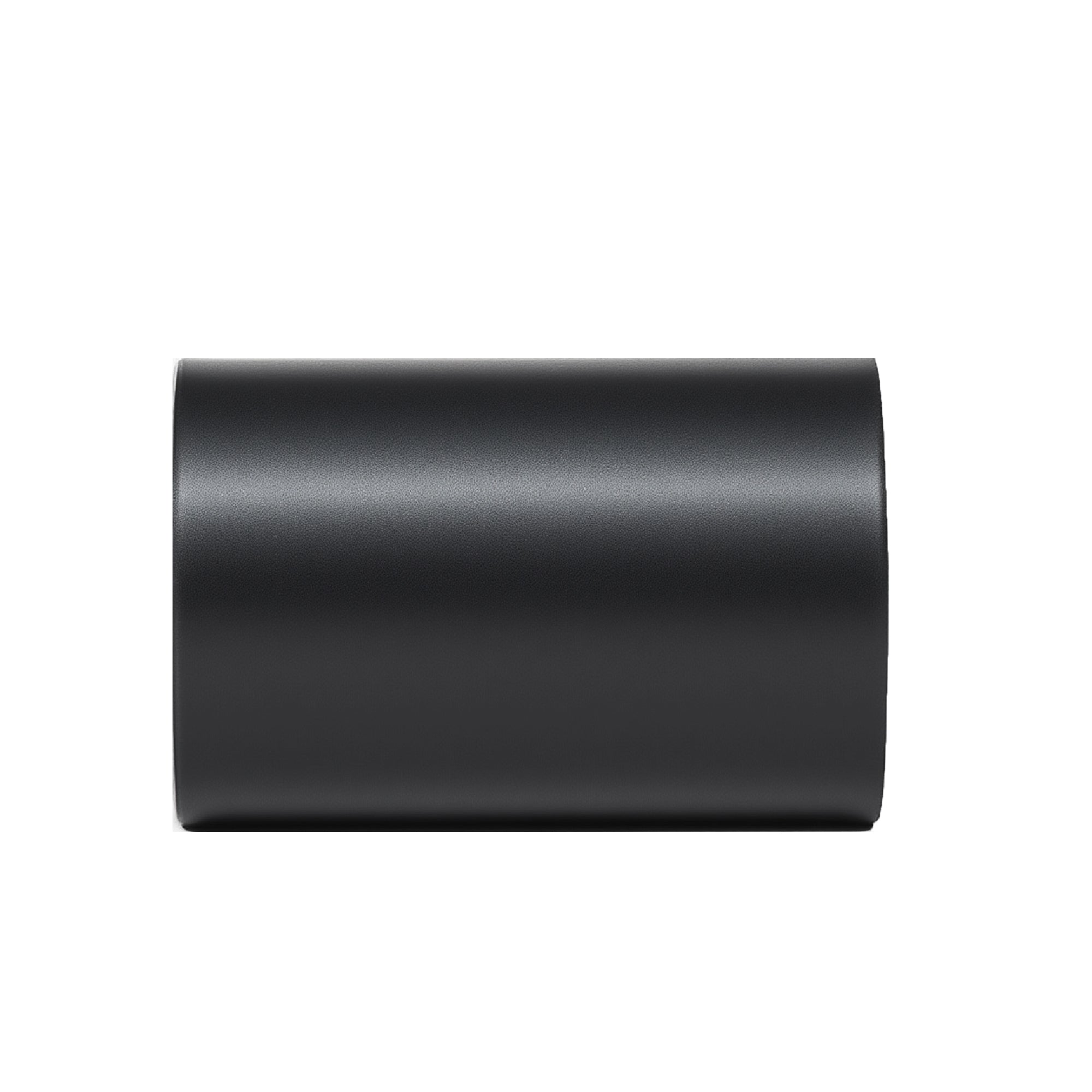 4.80/4.00-8 Flat-Free Solid Wheelbarrow Tire and Wheel