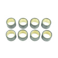 Athena 8 Variator Rollers Kit 25x17 gr.16 S41000030P126
