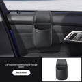 Vehicle-mounted Storage Of Car Door Storage Box