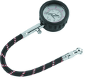BikeMaster Tire Gauge/Hose 60 PSI 151504