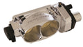 Ford Performance Parts 2005-2010 Mustang GT Billet Throttle Body