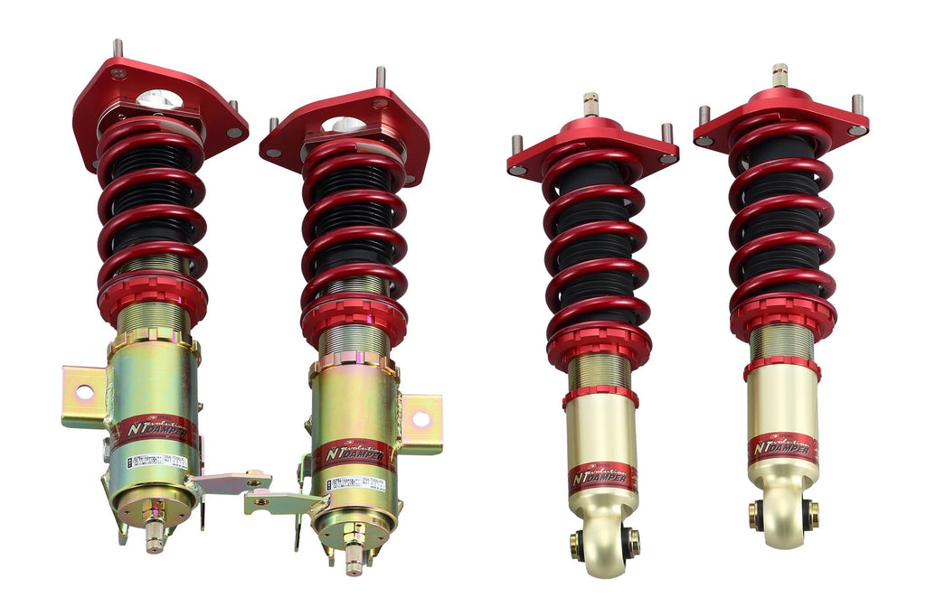 APEXi A'PEXi - N1 Evolution Damper - Toyota GR86 (2022+)