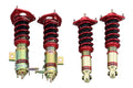 APEXi A'PEXi - N1 Evolution Damper - Toyota GR86 (2022+)
