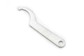 APEXi A'PEXi - Suspension Components - Replacement Spanner Wrench - [N1 EXV]