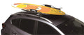 3D MAXpider 22.04in x 1.38in x 39.30in Large 3D Universal Roof Basket Extension B083JZTHKM