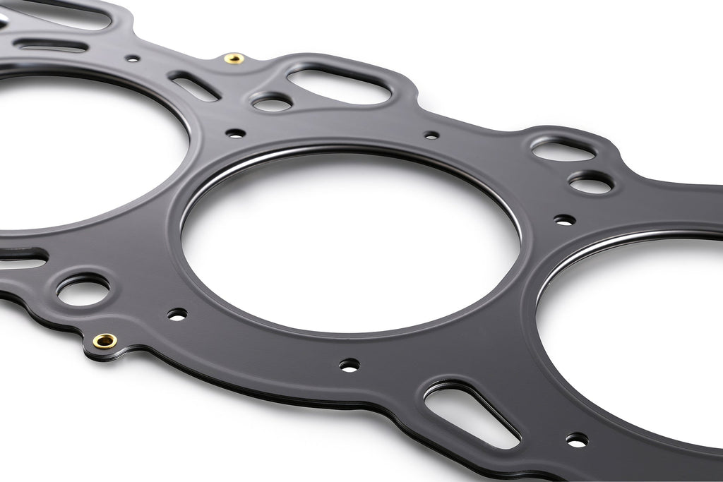 Tomei SR20DE[T]-FR Head Gasket