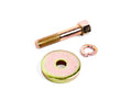 Cometic Gasket Cometic Harmonic Balancer Bolt Kit 7/16-20 x 2.25in CF1008