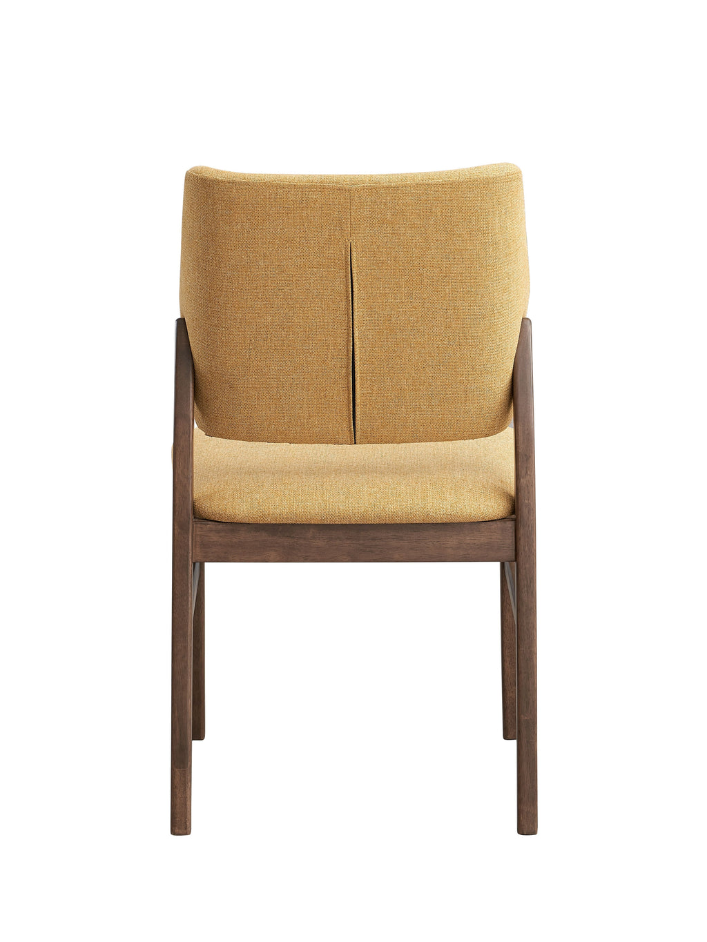 Sarha Dining Chair