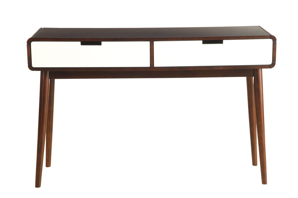 Christa Table