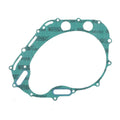 Athena 04-11 Suzuki DL V-Strom 650 Clutch Cover Gasket S410510008124