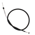 All Balls Racing 06-14 Honda TRX250X / EX Sportrax Cable - Clutch 45-2076
