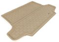3D MAXpider 2005-2015 Nissan Xterra Kagu Cargo Liner - Tan M1NS0371302