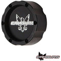 Camburg 2.0 Front Hub Center Cap (5x5.5) CAM-010050
