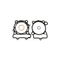 Athena 04-08 Kawasaki KX 250 F 290cc 83mm Big Bore Cylinder Gasket Kit P400510160004