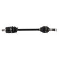 All Balls Racing 16-20 Can-Am Comm&er 800R DPS 6 Ball Axle Rear Left AB6-CA-8-333