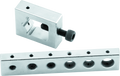 BikeMaster Safety Wire Drill Guide 151650