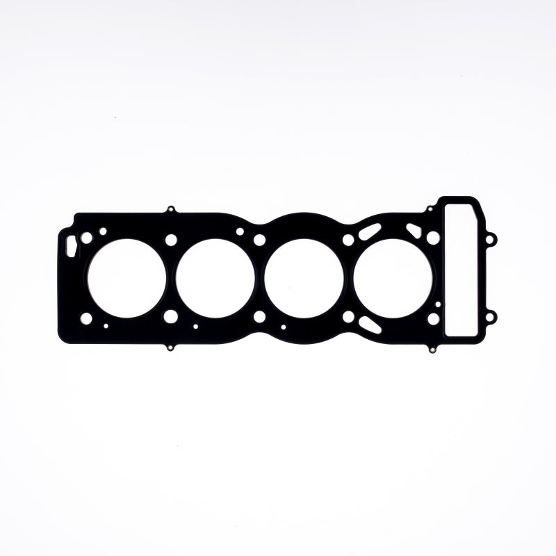 Cometic Gasket Cometic Saab B204/B234 .045in MLS Cylinder Head Gasket - 91mm Bore C4974-045