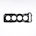Cometic Gasket Cometic Saab B204/B234 .051in MLS Cylinder Head Gasket - 91mm Bore C4974-051