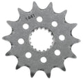 BikeMaster Suzuki Front Sprocket 520 13T 965565