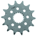 BikeMaster Suzuki Front Sprocket 520 14T 965566