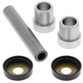All Balls Racing 88-02 Kawasaki KLF220 Bayou King Pin Kit 42-1011