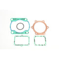 Athena 83-84 Yamaha IT 490 Top End Gasket Kit P400485600490
