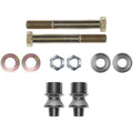 Camburg UCA Uniball Bolt & Spacer Kit (176.011.010) CAM-010088