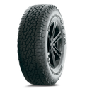 BFGoodrich Trail-Terrain T/A 265/75R16 116T 42263