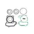 Athena 87-91 Yamaha YFM 100 Champ Top End Gasket Kit P400485600113