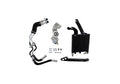 Ford Racing 2024+ Ford Mustang 5.0L Engine Oil Cooler Kit M-6642-M50D